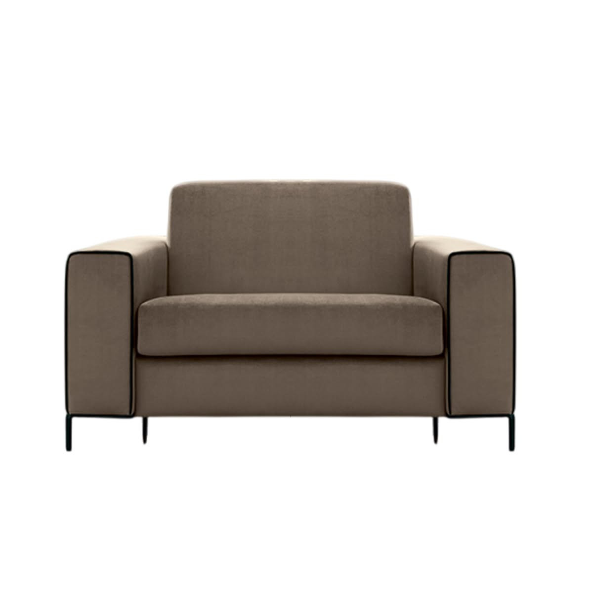 Madison Poltrona-Letto Felis