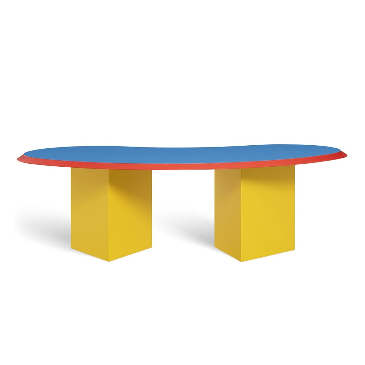 Memphis Milano Madonna Tavolo