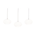 Maga lampada a sospensione Nemo Lighting vista