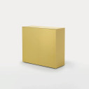 Magic Box Mobile contenitore 2 ante Glas vista