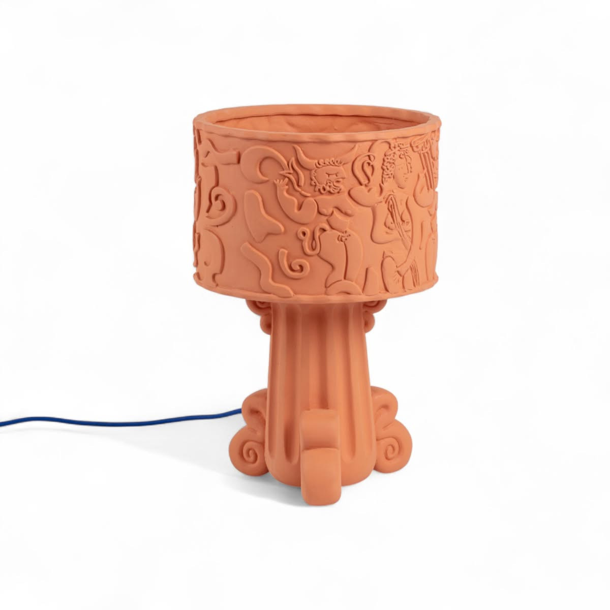 Magna Graecia Lampada Outdoor Dea