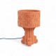 Magna Graecia Lampada Outdoor Dea Seletti vista