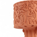 Magna Graecia Lampada Outdoor Dea Seletti dettaglio