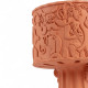 Magna Graecia Lampada Outdoor Dea Seletti dettaglio