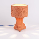 Magna Graecia Lampada Outdoor Dea Seletti vista
