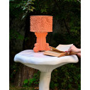 Magna Graecia Lampada Outdoor Dea Seletti ambientazione