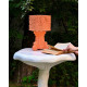Magna Graecia Lampada Outdoor Dea Seletti ambientazione