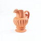 Magna Graecia Vaso in terracotta Caraffa Seletti vista