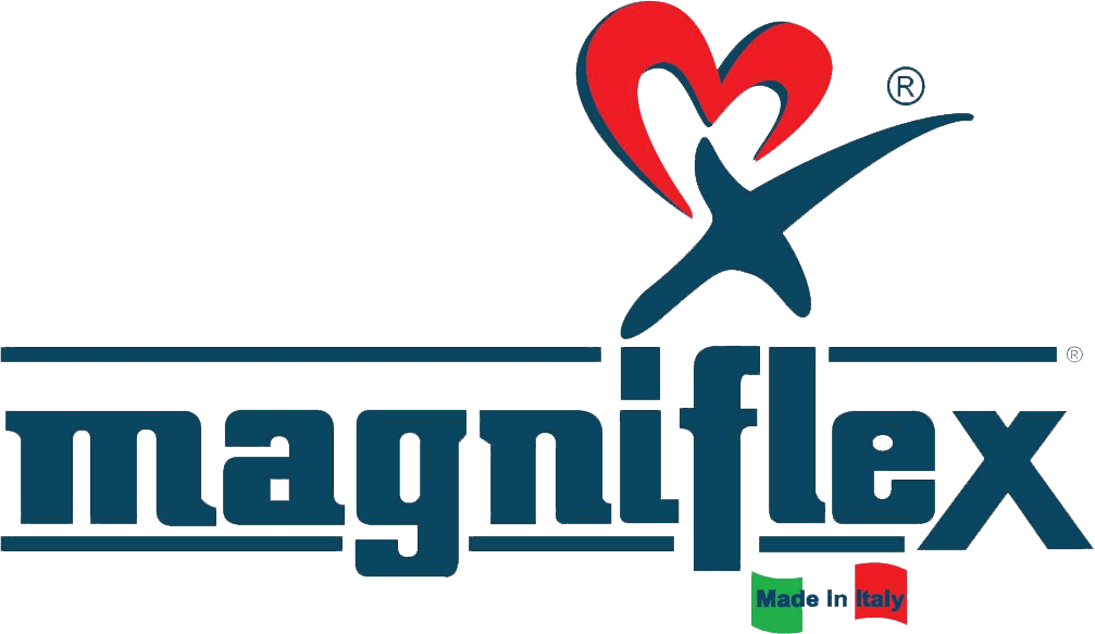 magniflex mattress review india