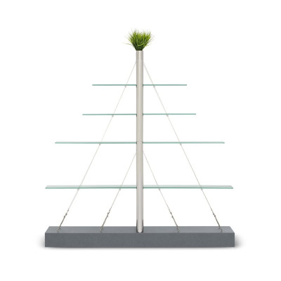 Memphis Milano Magnolia Libreria