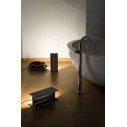 Mais Plus Que Cela Je Ne Peux Pas lampada da terra Nemo Lighting ambientazione
