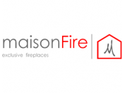 Maisonfire