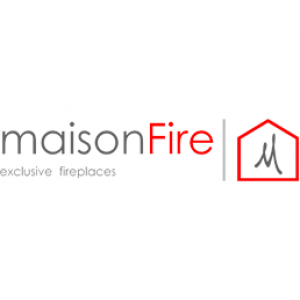 Maisonfire