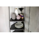 Mamà Small Etagere Mogg dettaglio