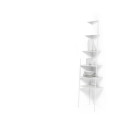 Mamà Big Etagere Mogg vista