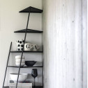 Mamà Small Etagere Mogg vista