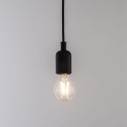 Maman Clear Bulbs Seletti dettaglio