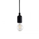 Maman Clear Bulbs Seletti dettaglio