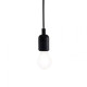 Maman Satin Bulbs Seletti dettaglio