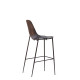 Mammamia High H 74 Sgabello Opinion Ciatti vista
