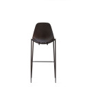Mammamia High H 74 Sgabello Opinion Ciatti vista