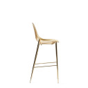 Mammamia High H 74 Sgabello Opinion Ciatti vista