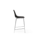 Mammamia High H 74 Sgabello Opinion Ciatti vista