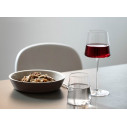 Manhattan Bicchiere acqua Ichendorf ambientazione