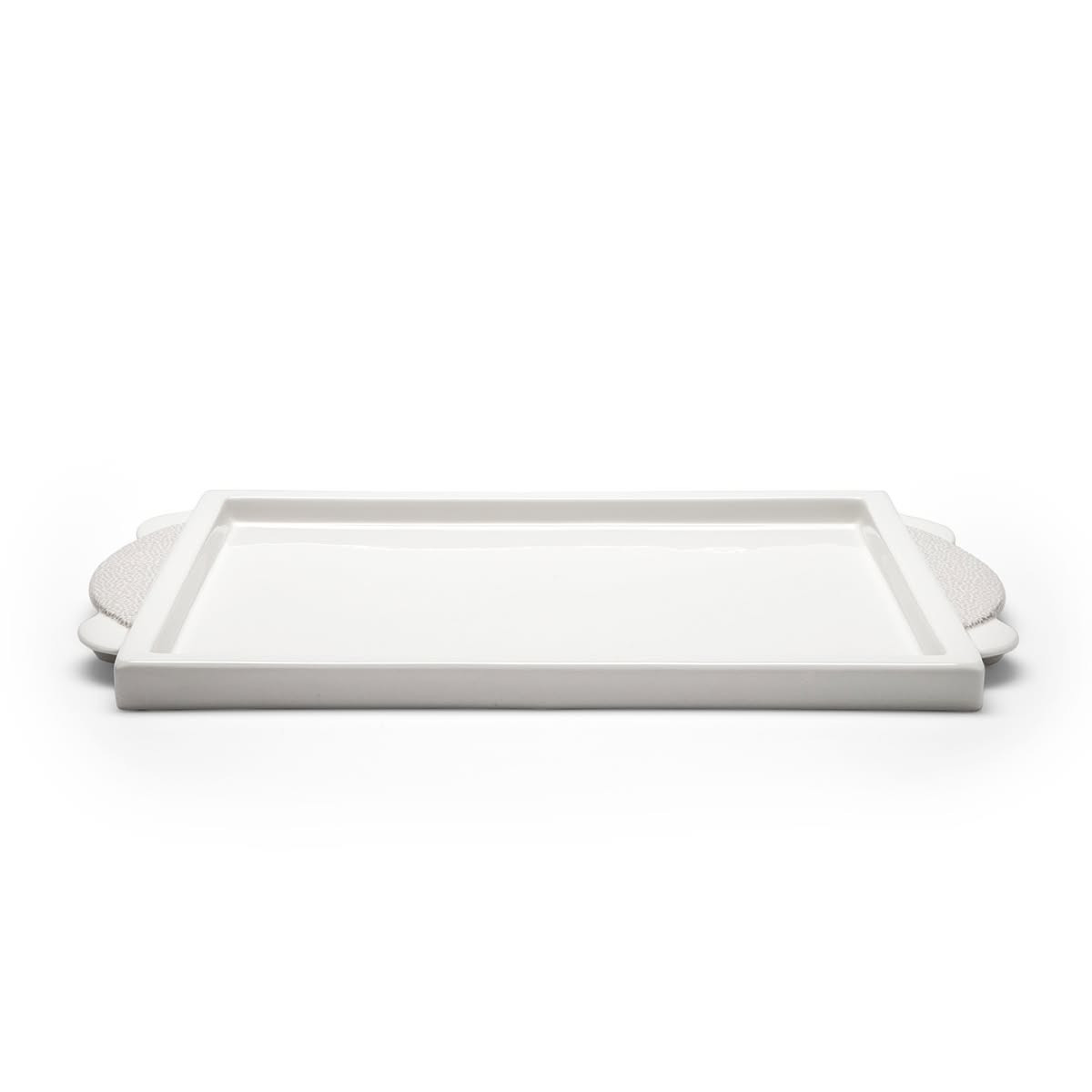 Memphis Milano Manitoba Vassoio