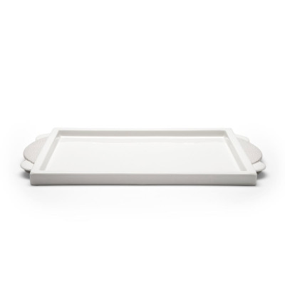 Memphis Milano Manitoba Vassoio