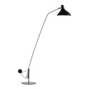 Mantis BS1 B Lampada da terra DCW éditions vista