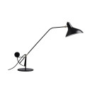 Mantis BS3 Lampada da tavolo DCW éditions vista
