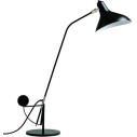 Mantis BS3 Lampada da tavolo DCW éditions vista