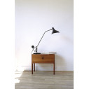 Mantis BS3 Lampada da tavolo DCW éditions ambientazione