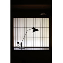 Mantis BS3 Lampada da tavolo DCW éditions ambientazione