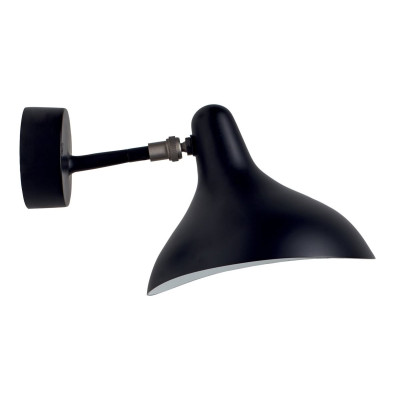 Mantis BS5 Mini Lampada da parete