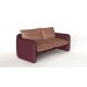 Mara Sofa Slide Design dimensioni