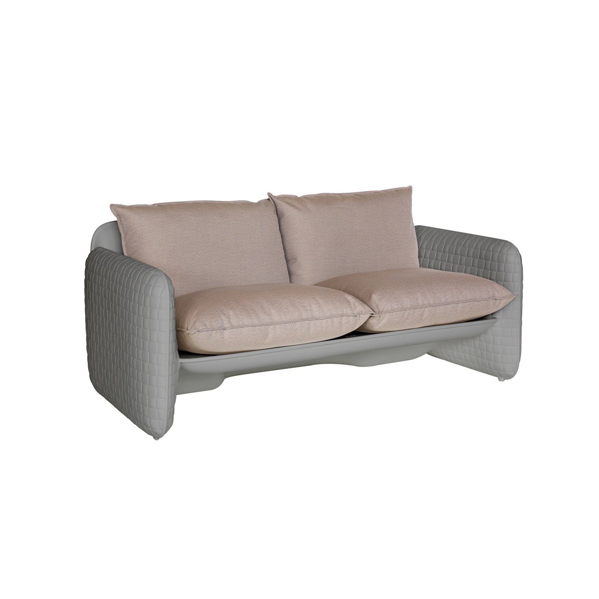 Mara Sofa