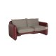 Mara Sofa Slide Design 