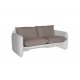 Mara Sofa Slide Design 