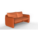 Mara Sofa Slide Design 
