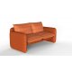 Mara Sofa Slide Design 
