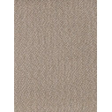 Mara Sofa Slide Design tessuto dune sand