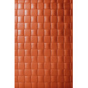 Mara Poltrona Slide Design ambientazione