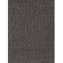 Mara Poltrona Slide Design tessuto seduta london brown