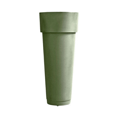 Marcantonio 611 Au Mur vaso da parete
