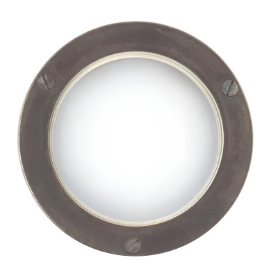 Marina 247.01.OO lampada da parete Outdoor