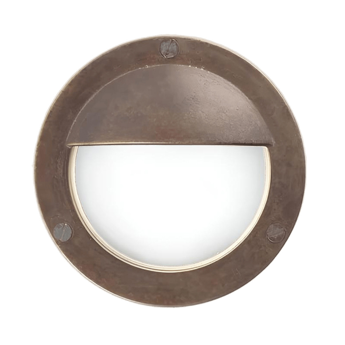 Marina 247.02.OO lampada da parete Outdoor