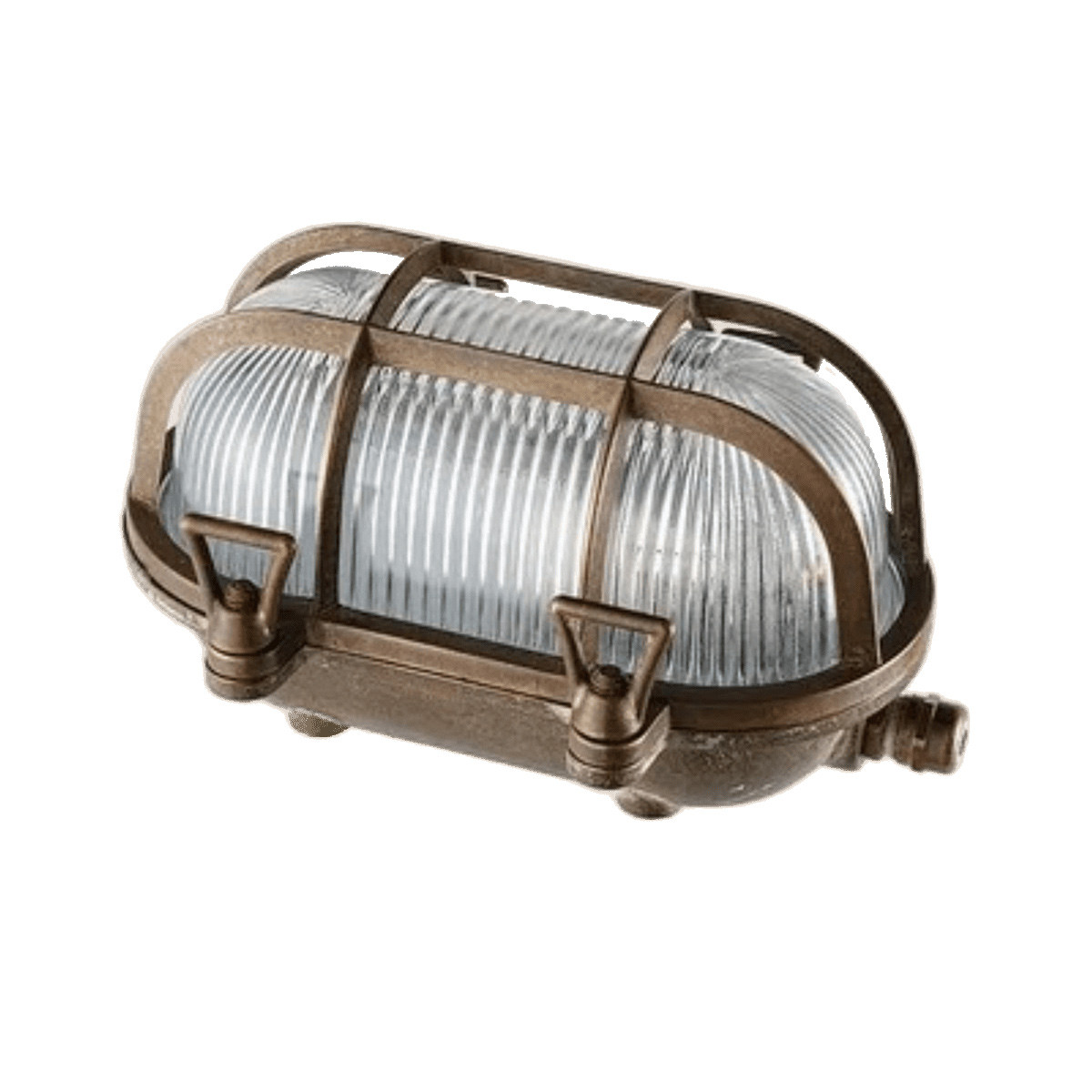 Marina 247.36.OO lampada da soffitto Outdoor