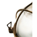 Marina 247.36.OO lampada da soffitto Outdoor Il Fanale dettaglio